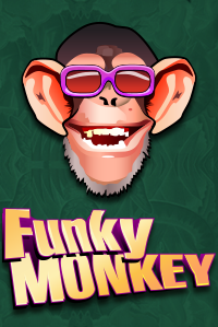 Funky Monkey