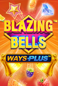 Blazing Bells: Powerplay Jackpot