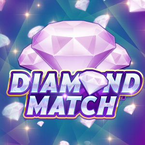 Diamond Match