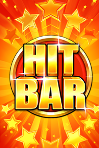 Hit Bar