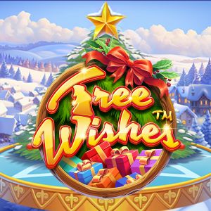 Tree Wishes