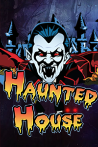 Haunted House