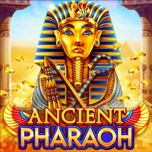 Ancient Pharaoh