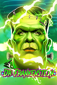 Dr. Frankenstein