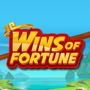 Wins of Fortune